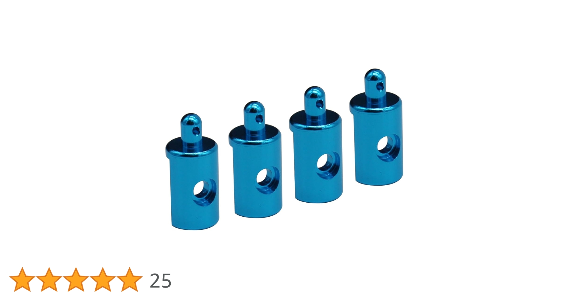 51eEBkM+lWL.jpg_BO30,255,255, 51eEBkM+lWL.jpg_BO30,255,255,